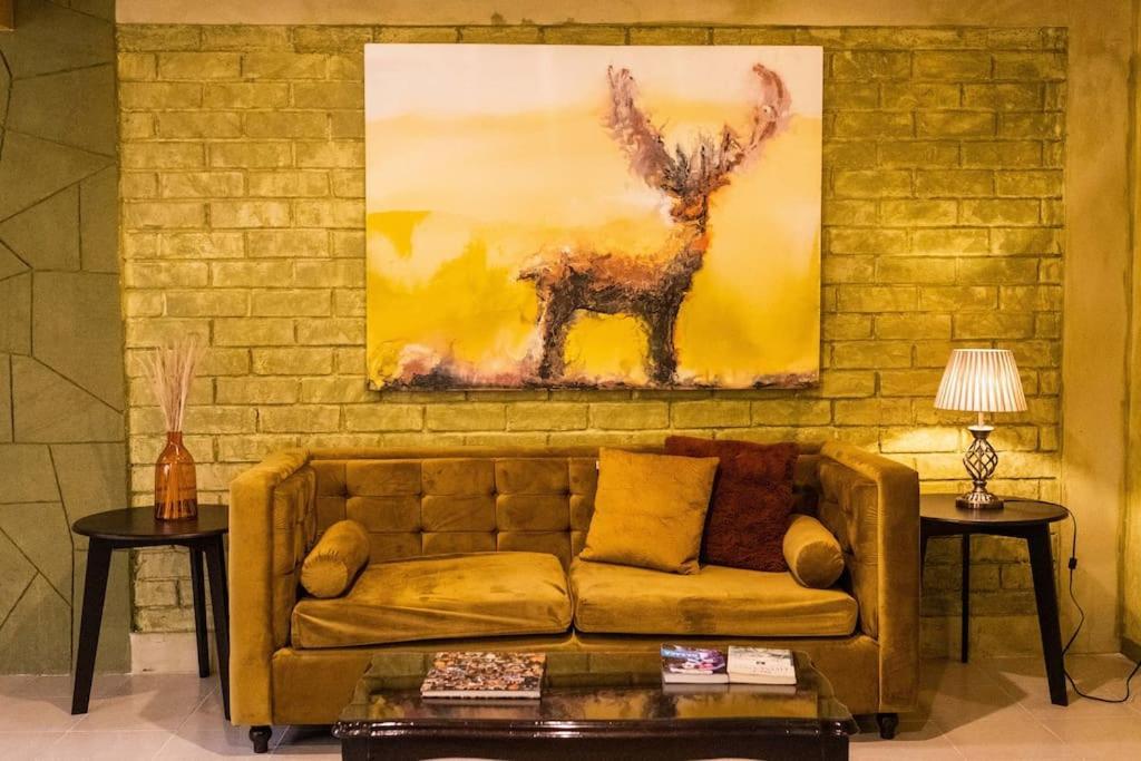 דירות Oaxaca 3 Bd House Steps From Santo Domingo מראה חיצוני תמונה